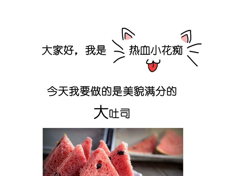 大吐司0