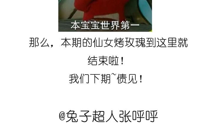 烤苹果卷26