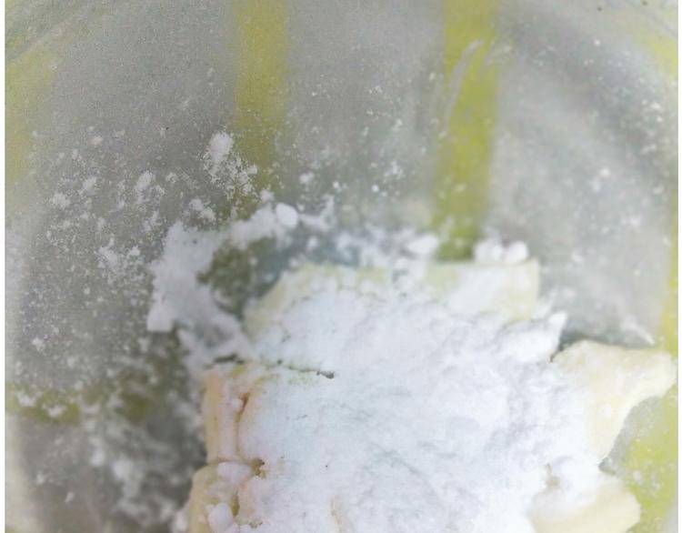 仙女全麦兔仓鼠饼5