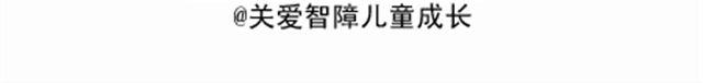 法式马卡龙48