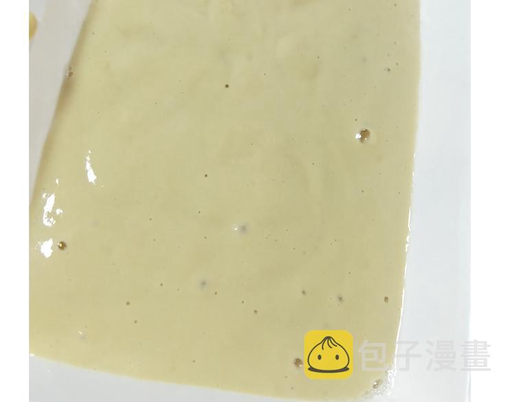 仙女酸奶蛋糕25
