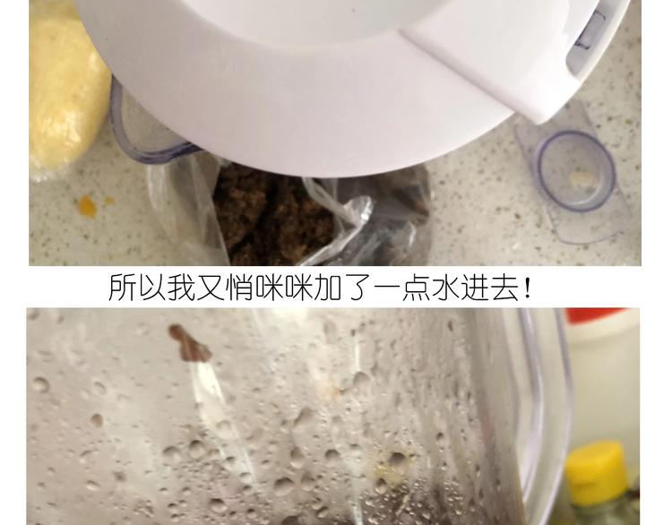 仙女的大南瓜30