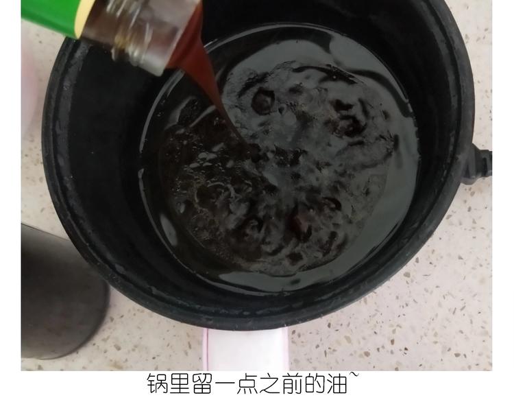 仙女的自制鲍鱼48