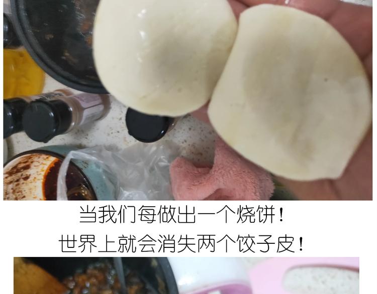 仙女的烧饼38