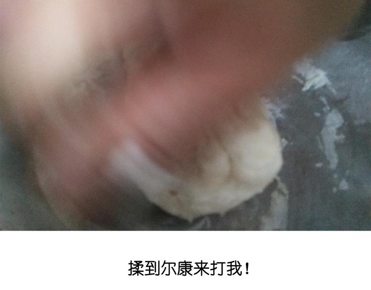 蓝瘦香菇30