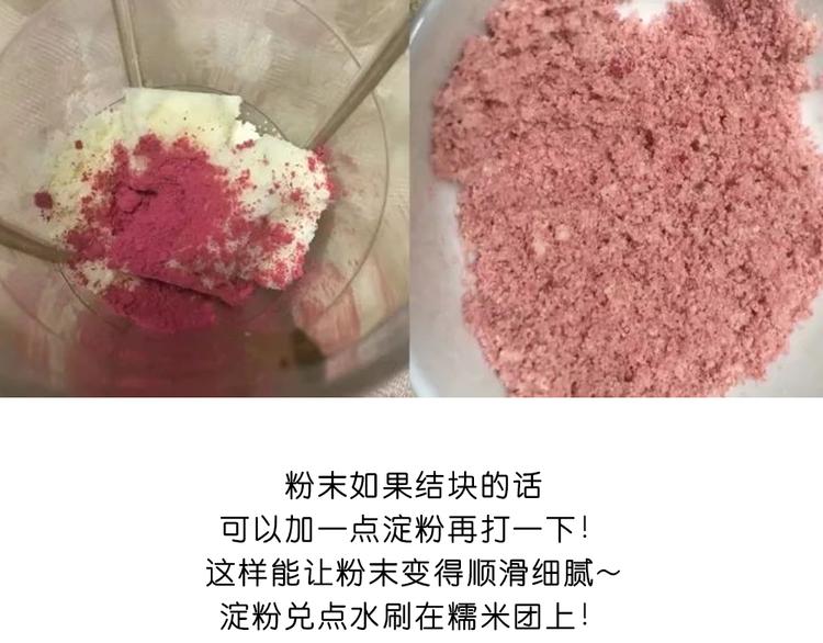 玻尿酸鸭子22