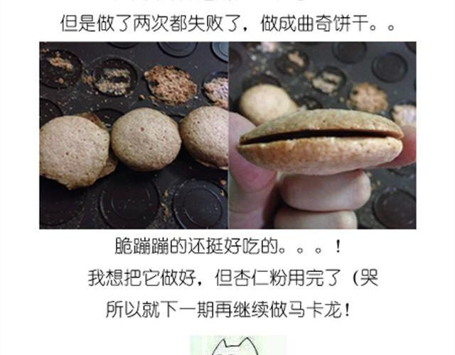 冰皮月饼28