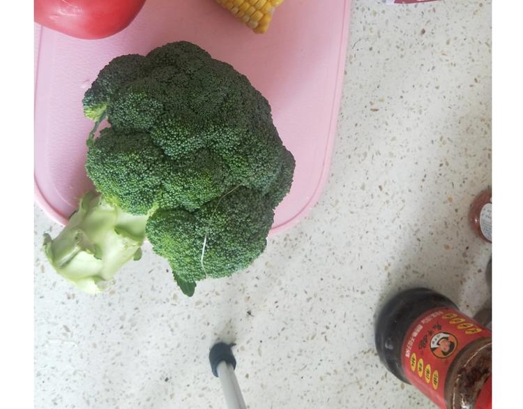 仙女的减肥餐49