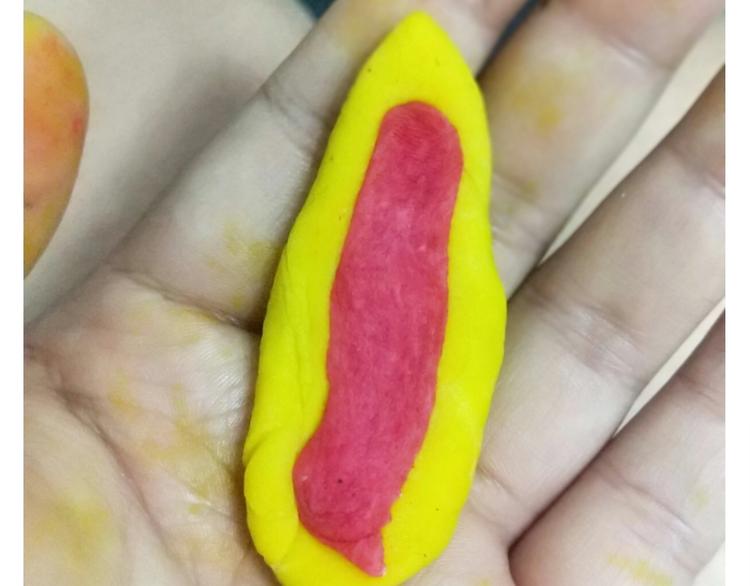 仙女的狗子49
