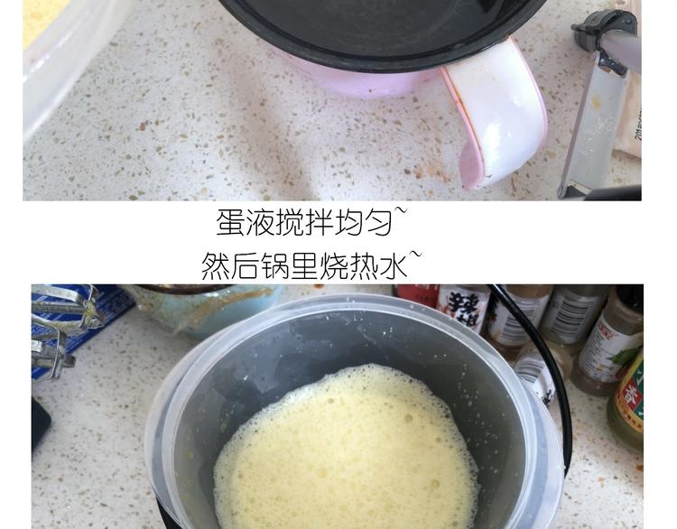 仙女的生日餐37