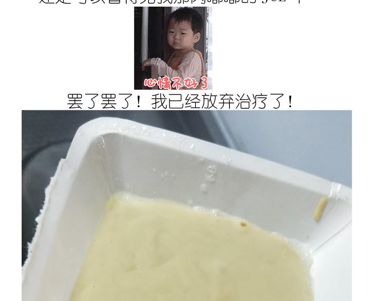 仙女酸奶蛋糕24