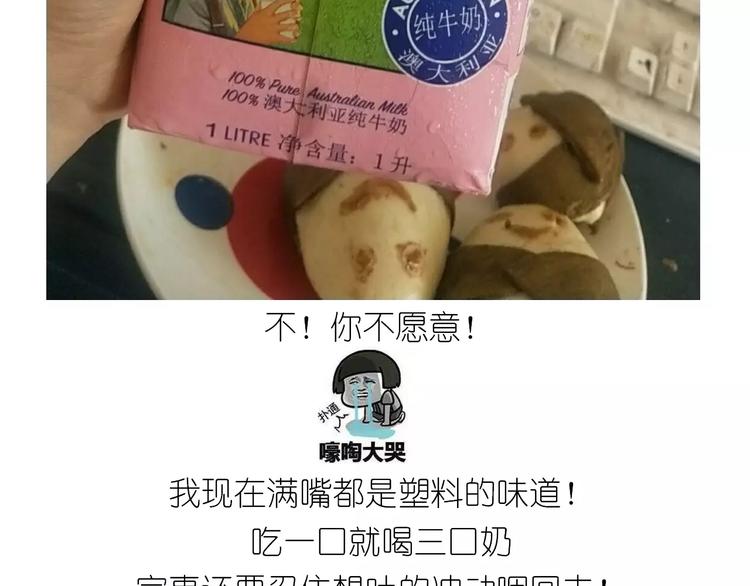 粽子君39
