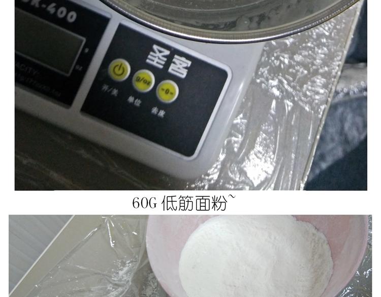 仙女的魔法饼干4