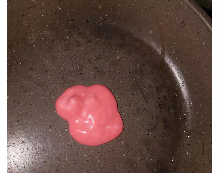 仙女自制橡皮泥18