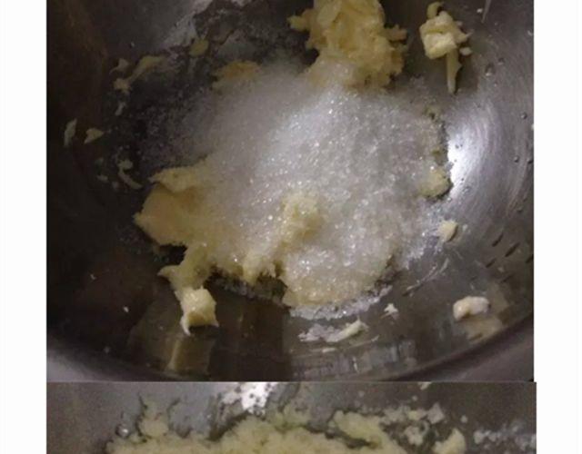 学做骨头饼干，光棍节不孤单！2