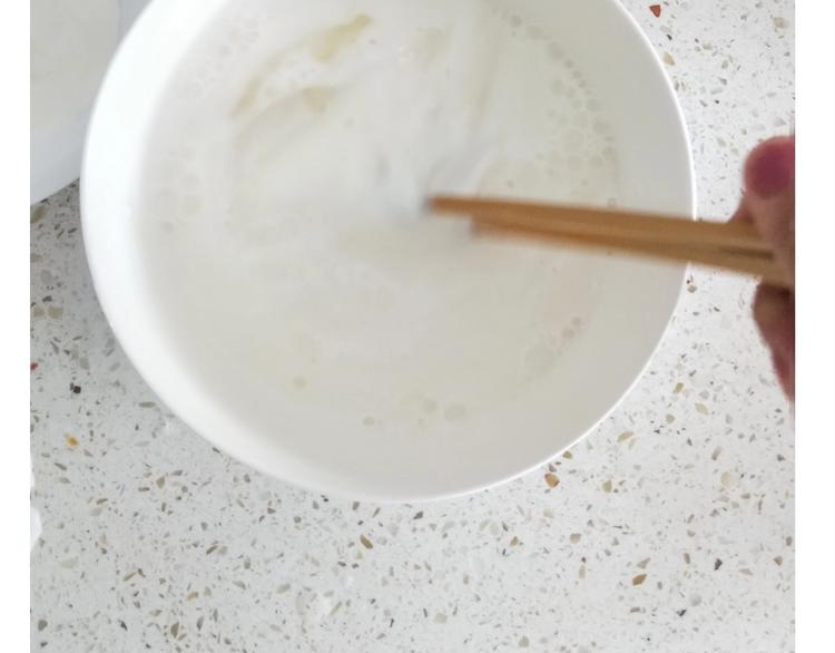 仙女的网红小吃15