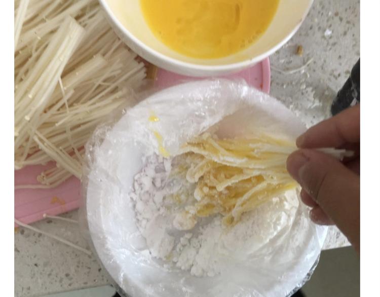 仙女的大南瓜42