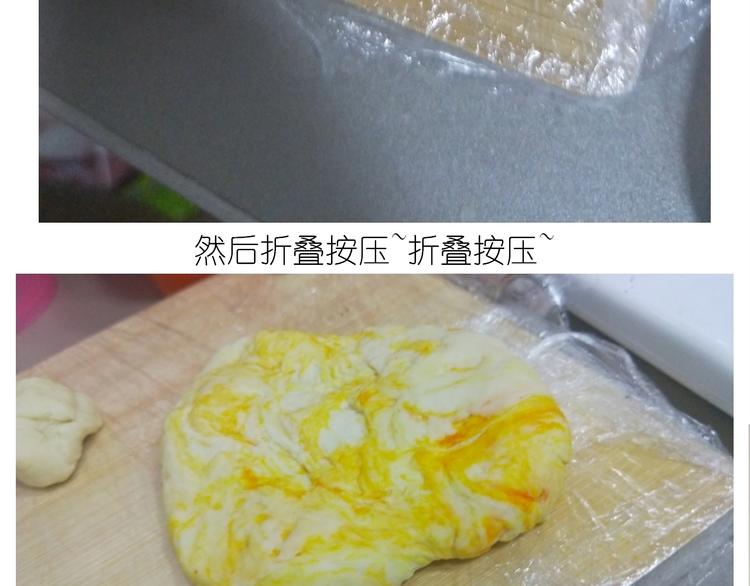 仙女的狗子32