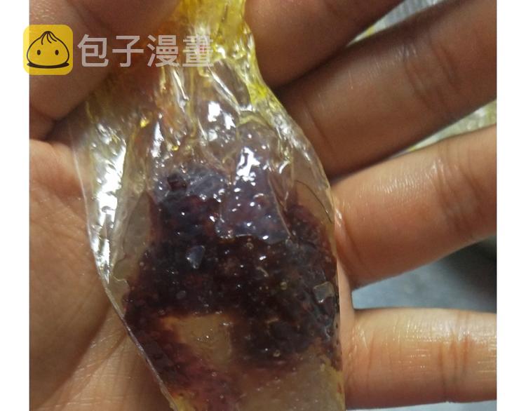 仙女星冰粽28