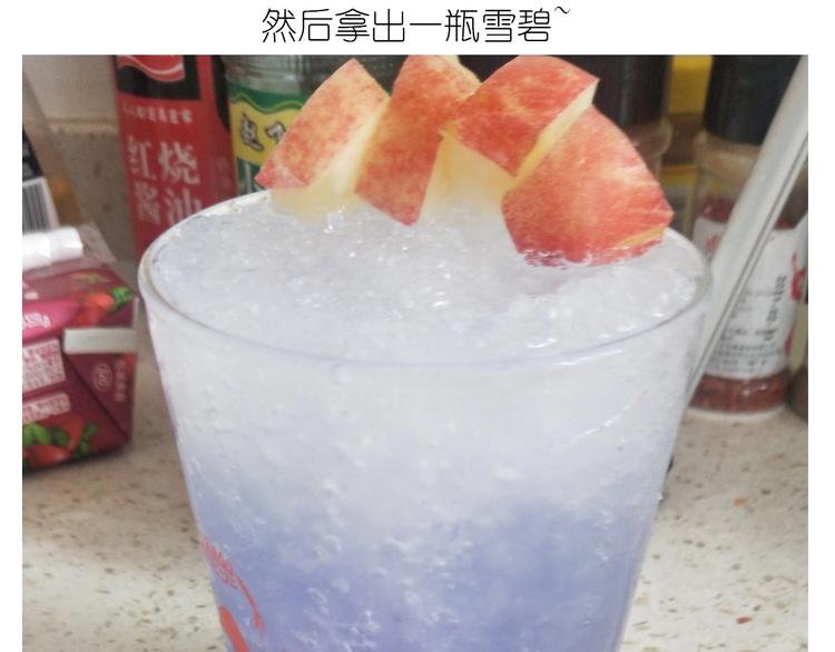 仙女的减肥餐30
