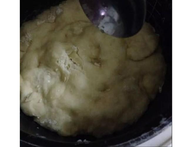 水果蛋糕8