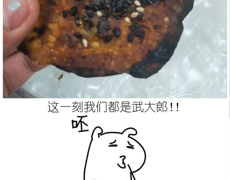 仙女的烧饼54
