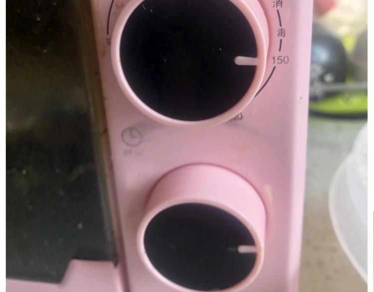 仙女的抹茶蛋糕32