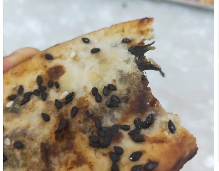 仙女的烧饼62