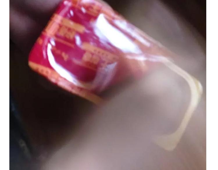 快手菜之咖喱乌冬面！11