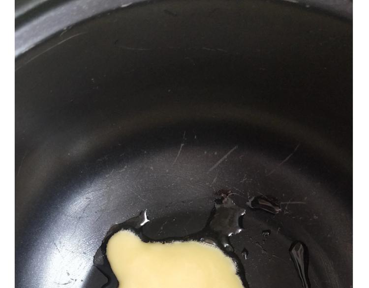 仙女的铜锣烧45
