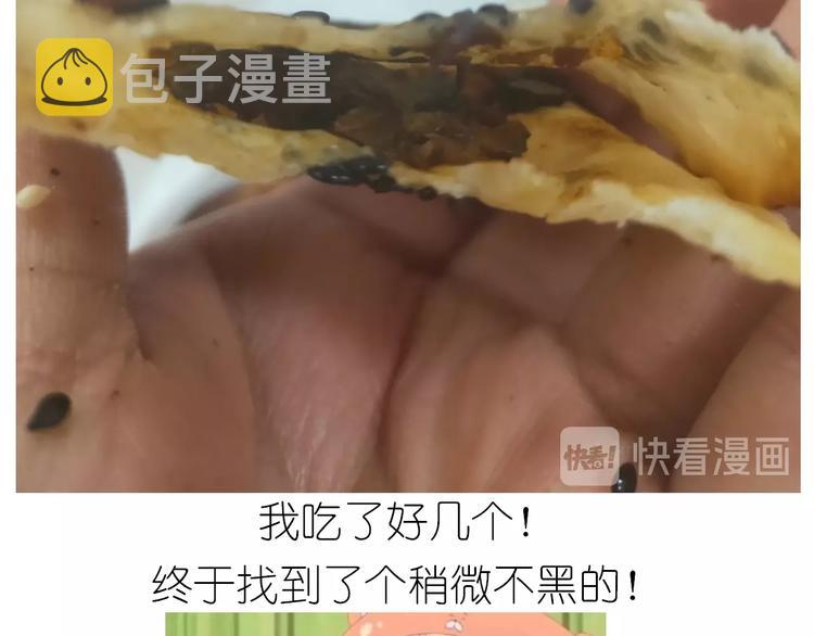 仙女的烧饼60