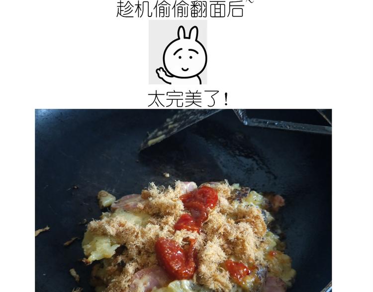 芝士披萨14