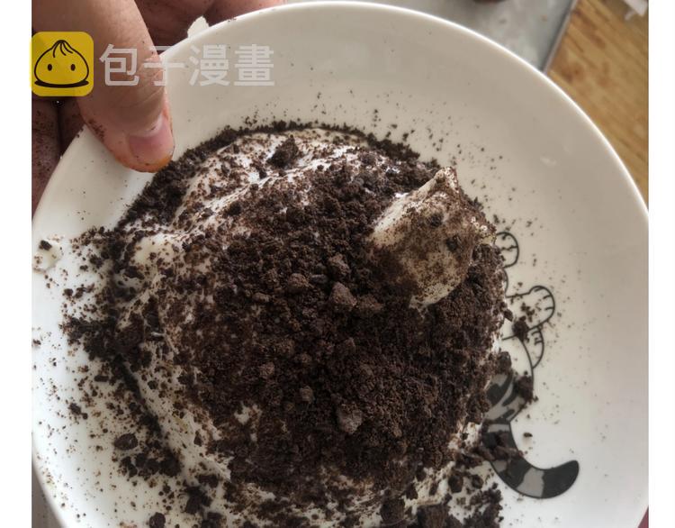 仙女的生日餐58