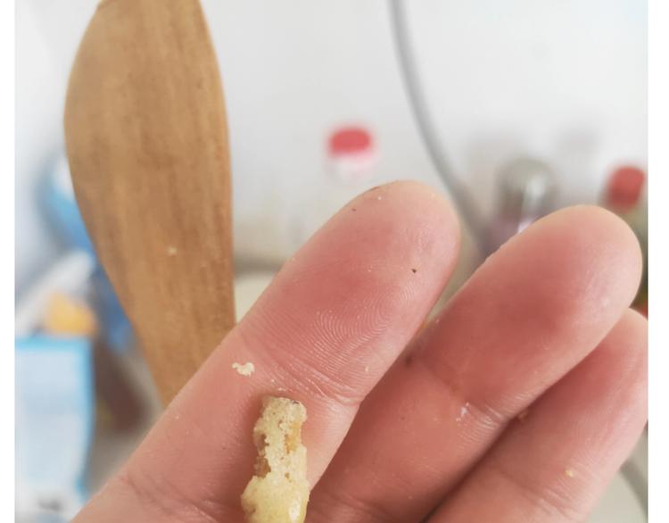 仙女的膨胀糖43