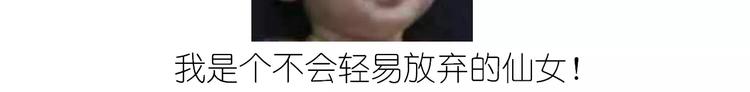 仙女糖果贩卖机43