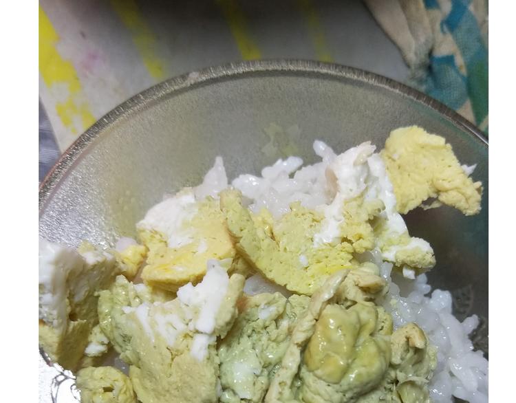仙女黄金蛋50