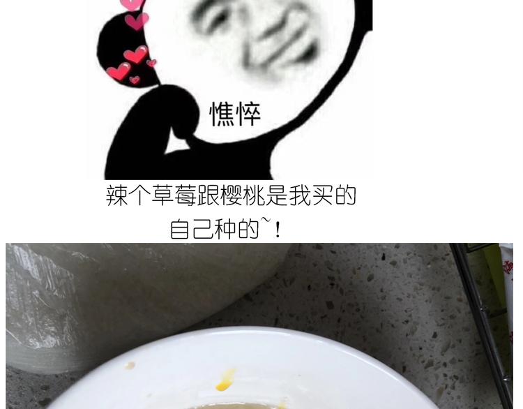 仙女的铜锣烧4
