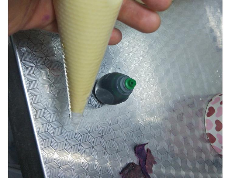 杯子蛋糕20