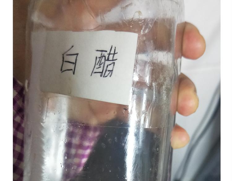 仙女酸奶蛋糕15