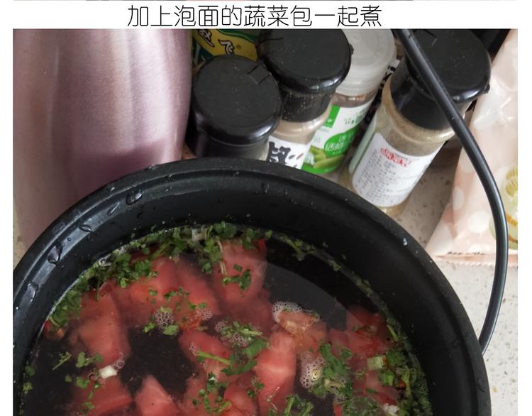 仙女的网红小吃25