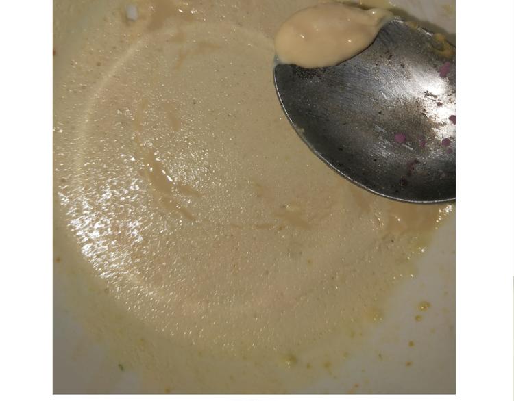 中秋月饼18