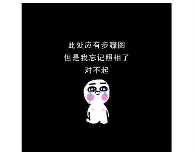 小熊蛋糕6