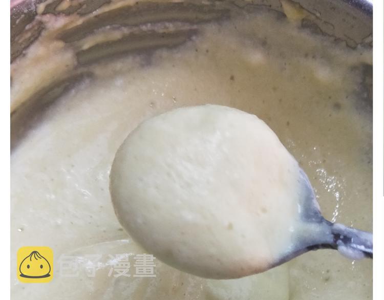 仙女酸奶巅峰蛋糕32