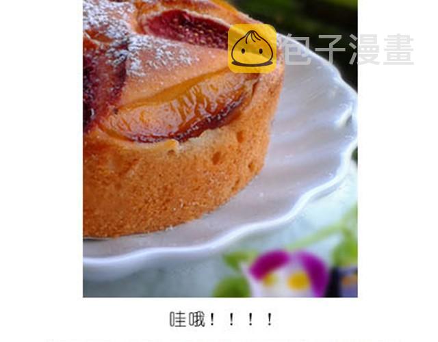 水果蛋糕6