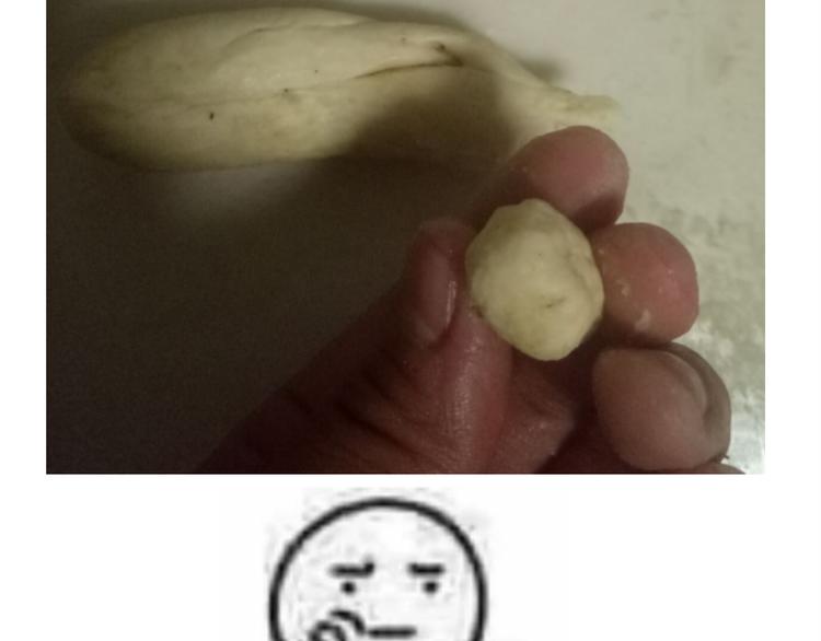 盗版皮皮虾12