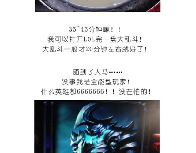 美味起司蛋糕10