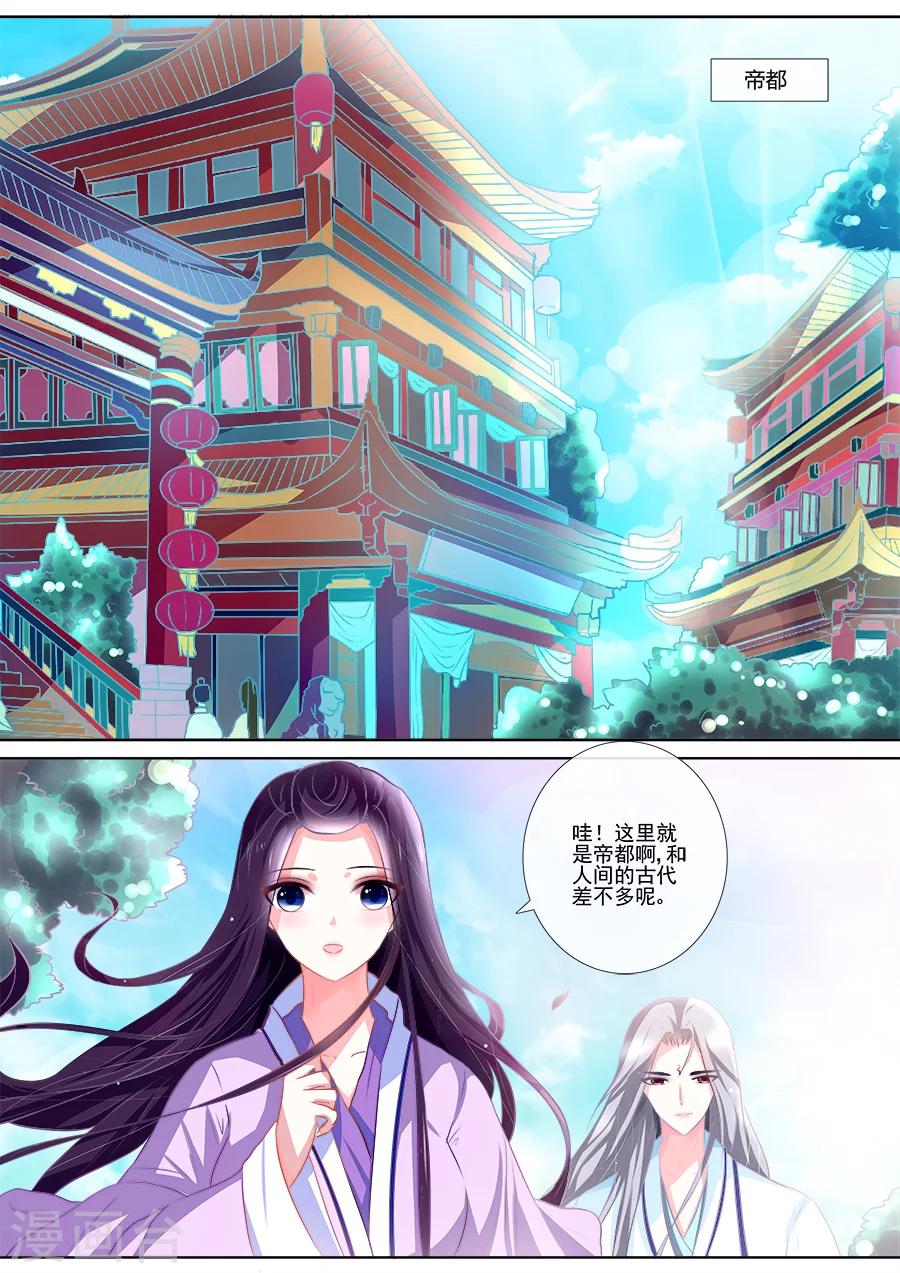 第11话 阴谋5
