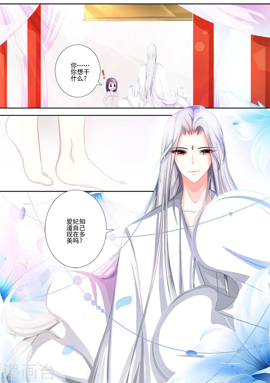 第14话 以小白之名4