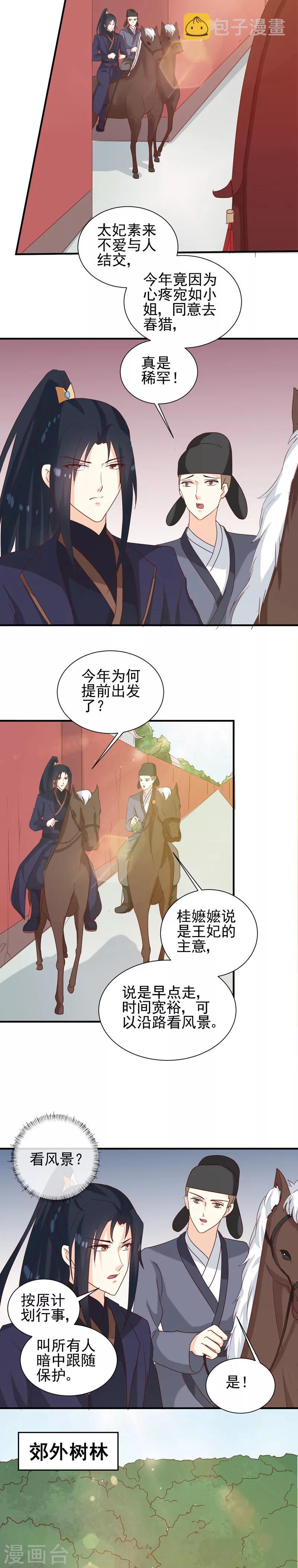 第148话 春猎6