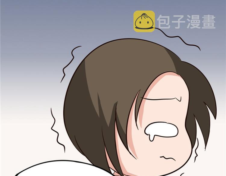 圣诞番外35